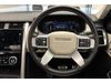 Land Rover Discovery D350 Dynamic HSE