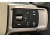 Land Rover Discovery D350 Dynamic HSE