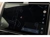 Land Rover Discovery D350 Dynamic HSE