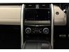 Land Rover Discovery D350 Dynamic HSE