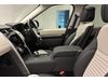 Land Rover Discovery D350 Dynamic HSE