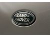 Land Rover Discovery D350 Dynamic HSE