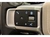 Land Rover Discovery D350 Dynamic HSE