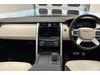Land Rover Discovery D350 Dynamic HSE