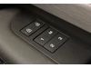 Land Rover Discovery D350 Dynamic HSE