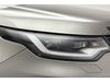 Land Rover Discovery D350 Dynamic HSE