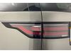 Land Rover Discovery D350 Dynamic HSE