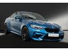 BMW M2 M2 Competition