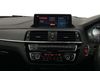 BMW M2 M2 Competition
