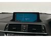 BMW M2 M2 Competition