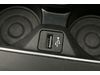 BMW M2 M2 Competition
