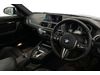 BMW M2 M2 Competition