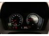 BMW M2 M2 Competition