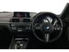 BMW M2 M2 Competition
