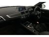 BMW M2 M2 Competition