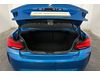 BMW M2 M2 Competition