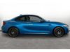 BMW M2 M2 Competition