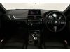BMW M2 M2 Competition