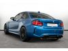 BMW M2 M2 Competition