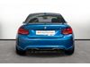 BMW M2 M2 Competition