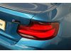BMW M2 M2 Competition