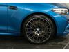 BMW M2 M2 Competition