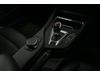 BMW M2 M2 Competition