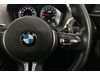 BMW M2 M2 Competition