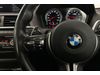 BMW M2 M2 Competition