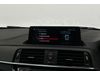 BMW M2 M2 Competition