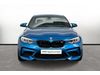 BMW M2 M2 Competition