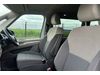 Volkswagen Multivan 1.4 TSI eHybrid Life 5dr DSG