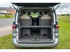 Volkswagen Multivan 1.4 TSI eHybrid Life 5dr DSG