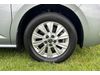 Volkswagen Multivan 1.4 TSI eHybrid Life 5dr DSG