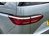 Volkswagen Multivan 1.4 TSI eHybrid Life 5dr DSG