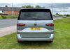 Volkswagen Multivan 1.4 TSI eHybrid Life 5dr DSG