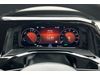 Volkswagen Multivan 1.4 TSI eHybrid Life 5dr DSG