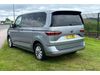 Volkswagen Multivan 1.4 TSI eHybrid Life 5dr DSG