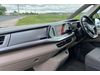Volkswagen Multivan 1.4 TSI eHybrid Life 5dr DSG