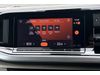 Volkswagen Multivan 1.4 TSI eHybrid Life 5dr DSG