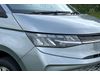 Volkswagen Multivan 1.4 TSI eHybrid Life 5dr DSG
