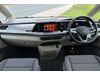 Volkswagen Multivan 1.4 TSI eHybrid Life 5dr DSG