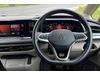 Volkswagen Multivan 1.4 TSI eHybrid Life 5dr DSG