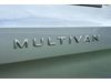 Volkswagen Multivan 1.4 TSI eHybrid Life 5dr DSG