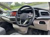Volkswagen Multivan 1.4 TSI eHybrid Life 5dr DSG