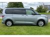 Volkswagen Multivan 1.4 TSI eHybrid Life 5dr DSG