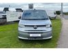 Volkswagen Multivan 1.4 TSI eHybrid Life 5dr DSG