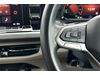 Volkswagen Multivan 1.4 TSI eHybrid Life 5dr DSG
