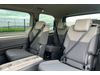 Volkswagen Multivan 1.4 TSI eHybrid Life 5dr DSG