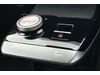 MG Mg4 77kWh Trophy Extended Range Hatchback 5dr Electric Auto (245 ps)
